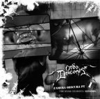 Ordo 1 big